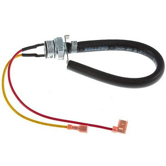 DeWalt N003306SV Micro Pressure Switch