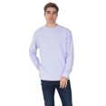 thumbnail image 2 of SUDADERA PARA HOMBRE QUARRY BÁSICA GRUESA, 2 of 3