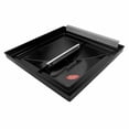thumbnail image 2 of Camco 40172 Vent Lid for Pre-1994 Elixir Models - Black, 2 of 3