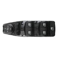 thumbnail image 5 of Master Control Switch For Bmw X3 Bmw X4 Bmw X5 Bmw X6, 5 of 6