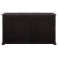 thumbnail image 2 of Liberty Furniture Provence Park Buffet - Brown, 2 of 10