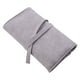 thumbnail image 4 of FELTECHELECTR Estuche portátil con ruedas para brochas de maquillaje, bolsa para brochas de maquillaje, 4 of 6