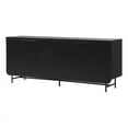thumbnail image 1 of SIDEBOARD - FRENCH, 1 of 11