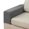 couch covers for sofa