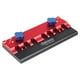 thumbnail image 2 of Piezas grabadas Hugo para herramienta de modelo -901, 2 of 10