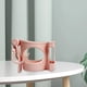 thumbnail image 4 of Soporte de taza de Copa Gwong hogar 1 PC Ajuste 2 en 1 PP PP TOLO MONTO CUCHA CUPIA PARA MOTO MOQUITCLE Gwong 21096583, 4 of 7