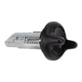 thumbnail image 4 of Cilindro de bloqueo con interruptor de encendido para camioneta CHEVY GMC C K, 4 of 9