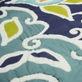 thumbnail image 2 of Rizzy Home 20" x 26" Standard Sham- BT1824, 2 of 10