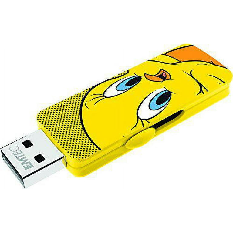 Bijou de telephone portable - Un grand marché Bijou de telephone portable - Un grand marché