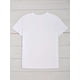 thumbnail image 3 of Heart-Shaped Valentine'S Day T-shirt, Short Sleeve Crew Neck Casual T-shirt Spring and Summer, Women'S Clothing Tee For Adult, Men, Women, Teen, Teenager, Adolescent, Youth, 3 of 7