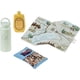 thumbnail image 3 of Barbie Doll and Accessories Barbie -, 3 of 5