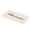 Pink, variant on Mmeneyy Poolside Rugs, Absorbent Non Slip Pool Floor Mat for Deck, Swimming Poolside, Durable Diatomaceous Mats, 15.7''x23.6''