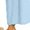 Wine, variant on BXINGOHAI Women's Casual Wide Leg Dress Pants, High Elastic Waisted in The Back Business Flowy Trousers with Pockets Green S