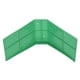 thumbnail image 5 of Accesorios para soporte de pájaros, 10 piezas Soporte para descanso de palomas Soporte para descanso de pájaros Soporte para descanso de pájaros Excelencia verdadera, 5 of 8