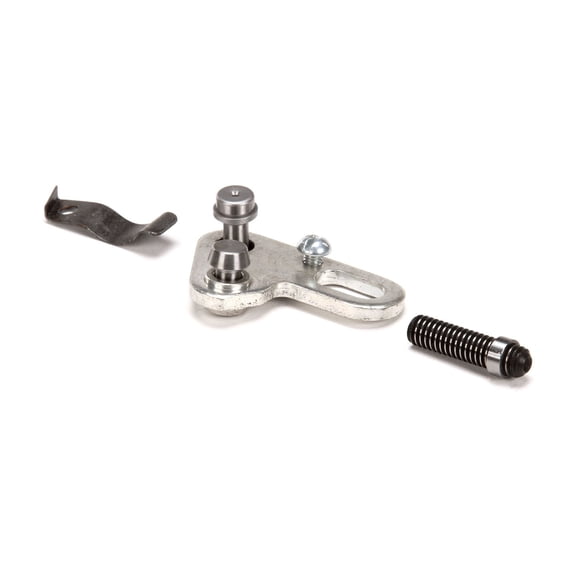 Hobart 00-437213 Indexing Parts Kit
