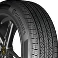 thumbnail image 7 of Continental ProContact TX All Season 225/55R18 98H Passenger Tire, 7 of 7
