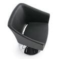 thumbnail image 3 of Silla De Corte Hidraulica Gala 3421 Maletti, 3 of 3