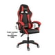 thumbnail image 1 of Silla Gamer Ergonomica NENOTECH Reclinable, 1 of 11