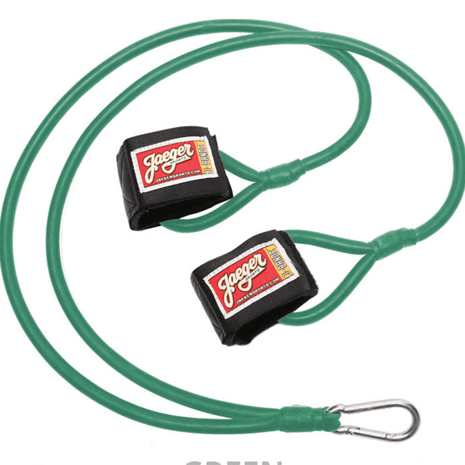 J-Bands™ Elite (Ages 13 and Older) - Jaeger Sports