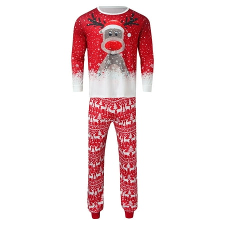 

Aoochasliy Family Christmas Pajamas Clearance Women s Top Hooded Outwear Coat Long Sleeve Coat Parkas Deals of the Day