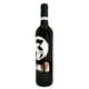 thumbnail image 3 of Vino Tinto 3 Uvas 750 Ml 3 Uvas Vino Tinto, 3 of 3