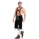 thumbnail image 2 of Disfraces de Halloween 2024 M-XXL Ropa de monos para el Festival de la cerveza alemana de Múnich Ropa de monos para hombre y mujer Ropa de actuación escénica, 2 of 5
