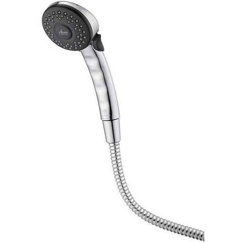 Delta Multi Function Hand Shower, Available in Various Colors