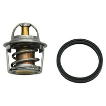 All Balls Thermostat (16-3002) For Polaris ACE 325 2014-2016