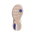 thumbnail image 3 of Tenis Adidas  Mujer Strutter Blanco H05127, 3 of 4