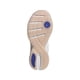 thumbnail image 3 of Tenis Adidas  Mujer Strutter Blanco H05127, 3 of 4