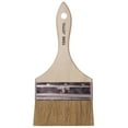 thumbnail image 1 of Project Select 4" Chip Brush, 1 of 3