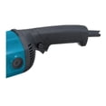 thumbnail image 4 of Esmeriladora De 7 PuLG 2200 W 8500 Rpm Makita m0920b, 4 of 8