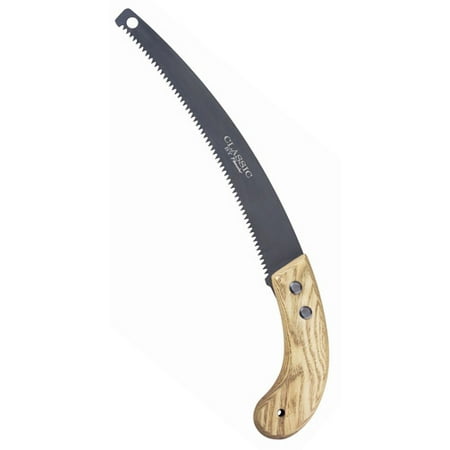 Flexrake CLA320 Classic Pruning Saw (Best Pruning Saw Reviews)