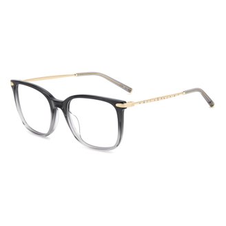CAROLINA HERRERA eyewear frame HER 0155 WOMAN 55.000/15.000 