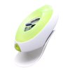 Boon Flo Water Deflector Faucet Cover