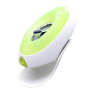 Boon Flo Water Deflector Faucet Cover