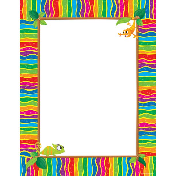 How smart are chameleons picture