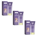 thumbnail image 2 of Xihbxyly Maquillaje Corporal, Crema Correctora de Día Completo, Corrector de Imperfecciones, Fórmula Nutritiva para Reparar La Piel, Uso Versátil En Piernas, Brazos y Espalda, Aumenta La Confianza En, 2 of 7