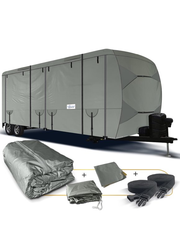 RV Covers and Storage in RV Parts & Accessories