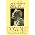thumbnail image 5 of The Life Of St. Dominic, 5 of 5