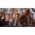 thumbnail image 1 of Rockstar Games Bully Scholarship Edition Xbox One/Xbox 360, 1 of 4