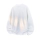 thumbnail image 4 of Ceisia Men's Oversize Waffle-Knit Henley-Neck Long-Sleeve Top Multi-Solid for Summer Gift, 4 of 4