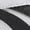Ftwr White/Black/Gum, variant on Campio XT Unisex Shoes