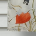 thumbnail image 4 of Carolines Treasures ASA2055CHF European Goldfinch Flag Canvas House Size  Large multicolor, 4 of 4