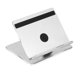 thumbnail image 5 of unbranded Soporte Ajustable Para Teléfono Y Tablet De Escritorio En Metal Para Oficina Y Hogar, 5 of 8
