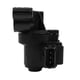 thumbnail image 5 of Idle Air Control Valve Idle Speed Actuator + Gasket for 35150-33010 35150-33000, 5 of 5