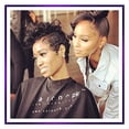 thumbnail image 5 of Professional Motions Sulfate Free Smooth and Silken Neutralizing Shampoo 16 fl oz, 5 of 5