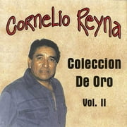 Coleccion De Oro Vol. II