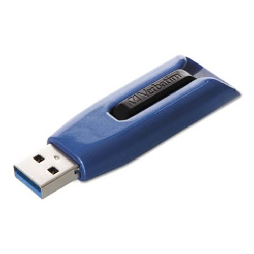 verbatim mass storage device driver verbatim mass storage device driver