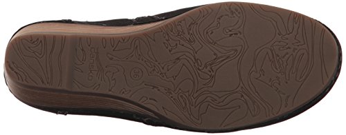 dansko susan